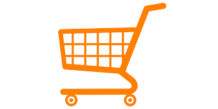 Carro de Compras