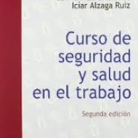 Capitulo 6