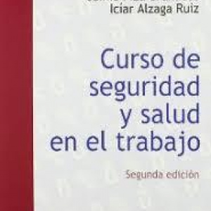 Capitulo 6